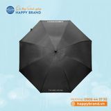 Dù cầm tay thẳng thân sắt - COHERENT