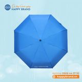 Dù cầm tay gấp 3 - ZEDER
