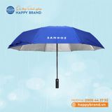 Dù cầm tay gấp 3 - SANDOZ