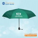 Dù cầm tay gấp 3 - ĐỈNH HẰNG