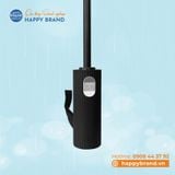 Dù cầm tay gấp 3 - CONTROL UNION