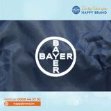 ÁO MƯA BỘ - BAYER