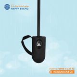 Dù cầm tay gấp 3 - ĐỈNH HẰNG
