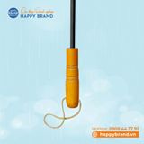 Dù cầm tay úp ngược - PHYSAN