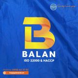 Áo mưa cánh dơi - CÔNG TY TNHH BALAN