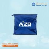 ÁO MƯA BỘ - AZB