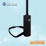 Dù cầm tay gấp 3 - BYD