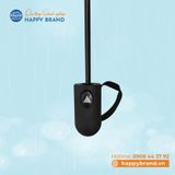 Dù cầm tay gấp 3 - APOLLO