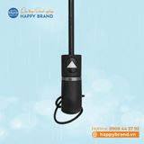 Dù cầm tay gấp 3 - ZEDER