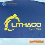 Dù cầm tay gấp 3 - LITHACO