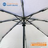 Dù cầm tay gấp 3 - SANDOZ