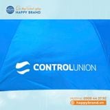 Dù cầm tay gấp 3 - CONTROL UNION