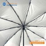 Dù cầm tay gấp 3 - CONTROL UNION