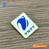 Huy hiệu - VNPT