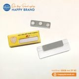 Huy hiệu - HỌC VIỆN BẾP NHẬT KAMIYA