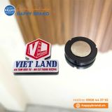 Huy hiệu - VIETLAND