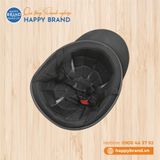 Nón bảo hiểm - CÔNG TY TNHH BALAN