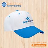 Nón kết - STAR TRAVEL