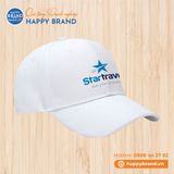 Nón kết - STAR TRAVEL