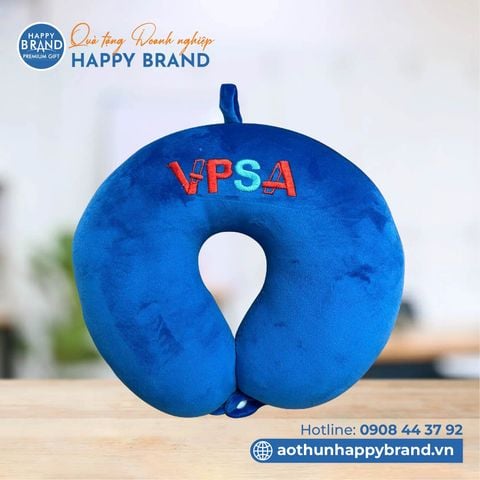 Gối cổ - VPSA