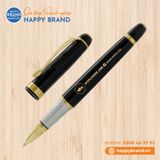 Bút Kim Loại - WORLDWIDE LINK