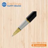 Bút Kim Loại - WORLDWIDE LINK