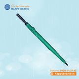 Dù cầm tay Poly, R75cm, cán mút - M HOTEL