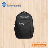 Balo - XI MĂNG HÀ TIÊN