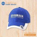 Nón kết - YAMAHA