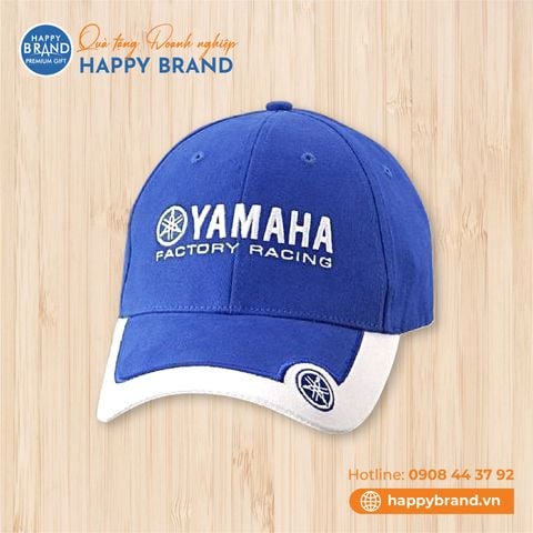 Nón kết - YAMAHA