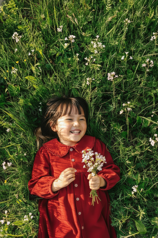 Đầm nhung dài tay bé gái Rabity 951.020