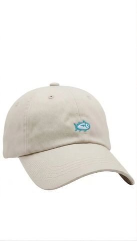 Mũ lưỡi trai trẻ em 371.009