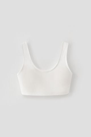 Áo lót bé gái Rabity 607.003