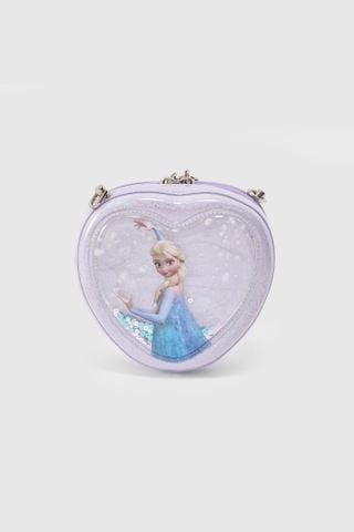 Túi xách bé gái Rabity 671.516