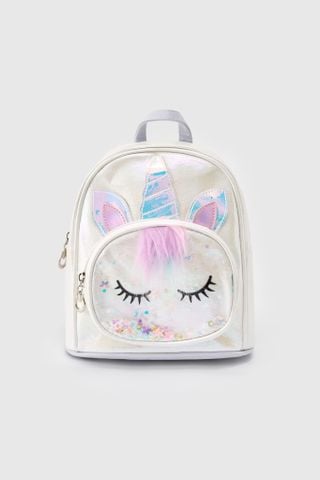 Balo bé gái Rabity 672.005