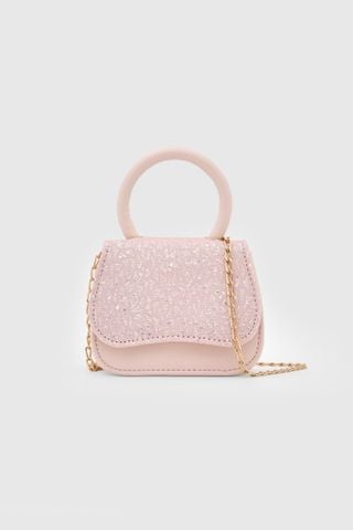 Túi xách bé gái Rabity 672.045