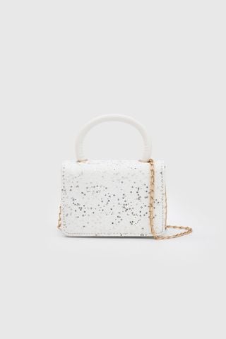 Túi xách bé gái Rabity 672.046