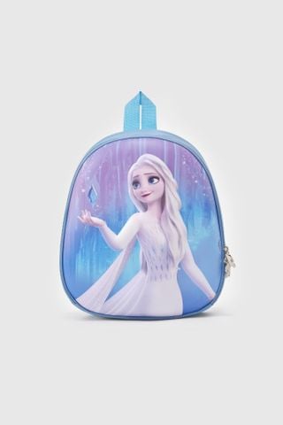 Balo bé gái Rabity 672.521