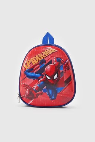 Balo bé trai Rabity 672.522