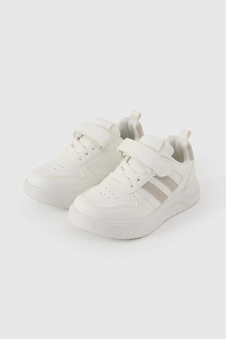 Giày thể thao bé trai/bé gái Rabity 684.011