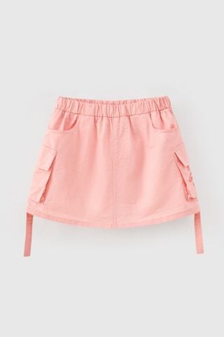 Chân váy bé gái Rabity 955.027