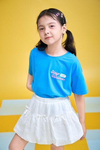 Chân váy bé gái Rabity 955.029