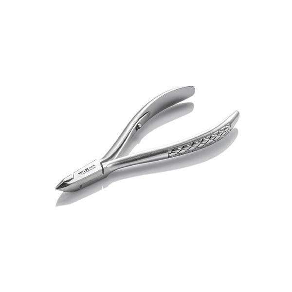  Kềm Cắt Da Thép Không Gỉ Cao Cấp Kềm Nghĩa EVO.02 