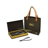  Kềm Cắt Da Thép Không Gỉ Cao Cấp Kềm Nghĩa EVO.02 