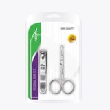  Combo 2 Sản Phẩm Kềm Nghĩa CB.2-002 