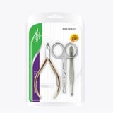  Combo 3 Sản Phẩm Kềm Nghĩa CB.3K-012 