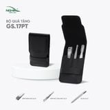  Bộ Quà Tặng Cao Cấp Kềm Nghĩa GS.17PT 