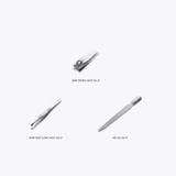  Bộ Quà Tặng Cao Cấp Kềm Nghĩa GS.17PT 