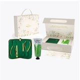  Bộ Quà Tặng Thanh Sắc Kềm Nghĩa GB.01 