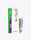  Bấm Móng Tay Thép Chuyên Dụng Lưỡi Cong Loại Lớn Kềm Nghĩa B.916 